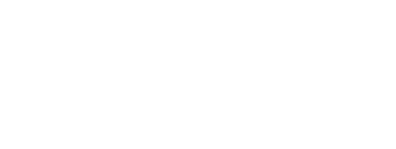 logo BBonita - Home